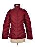 Calvin Klein 100% Nylon Red Snow Jacket Size S - photo 1