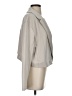 FLX Ivory Blazer Size S - photo 4