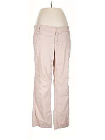 New York & Company Casual Pants (view 1)