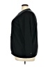 Tommy Hilfiger Black Sweatshirt Size 3X - photo 5