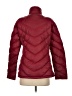 Calvin Klein 100% Nylon Red Snow Jacket Size S - photo 2