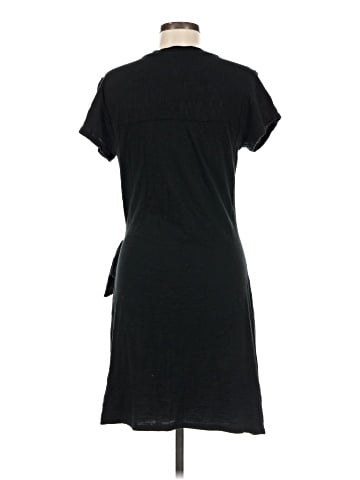 Gap Casual Dress (view 2)