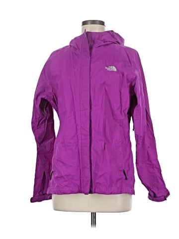 The North Face Jacket (view 1)