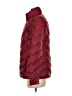 Calvin Klein 100% Nylon Red Snow Jacket Size S - photo 5