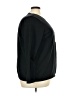 Tommy Hilfiger Black Sweatshirt Size 3X - photo 4