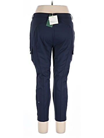 Halara Cargo Pants (view 2)