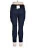 Halara Blue Cargo Pants Size XL Petite - photo 2
