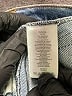 RE/DONE Blue Jeans Size 27 waist - photo 8
