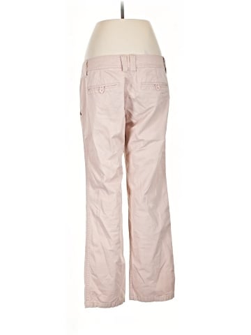 New York & Company Casual Pants (view 2)