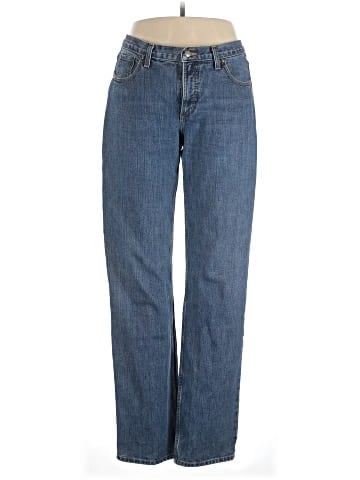 Cruel Girl Jeans (view 1)