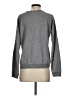 Nike Gray Sweatshirt Size XS - photo 2