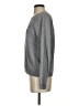 Nike Gray Sweatshirt Size XS - photo 5