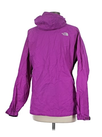 The North Face Jacket (view 2)