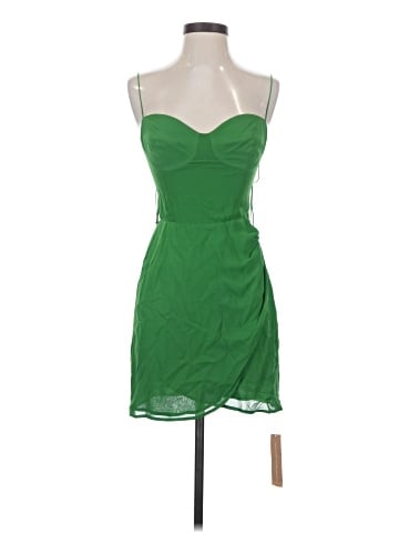 Reformation Cocktail Dress (view 1)