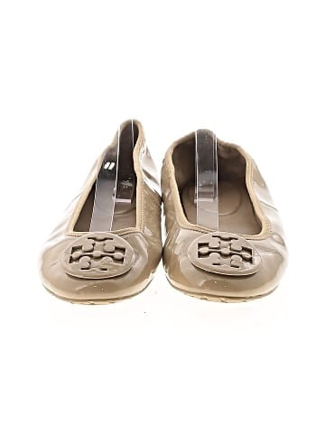 Tory Burch Flats (view 2)