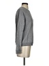 Nike Gray Sweatshirt Size XS - photo 4