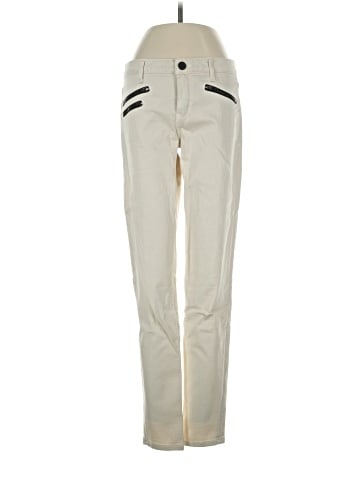 Sanctuary Jeans (view 1)