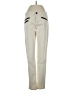 Sanctuary Ivory Jeans Size 27 waist - photo 1