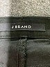 J Brand Black Jeans Size 27 waist - photo 7