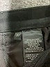 J Brand Black Jeans Size 27 waist - photo 8
