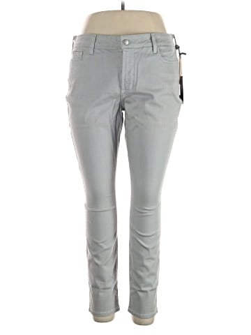 NYDJ Jeggings (view 1)
