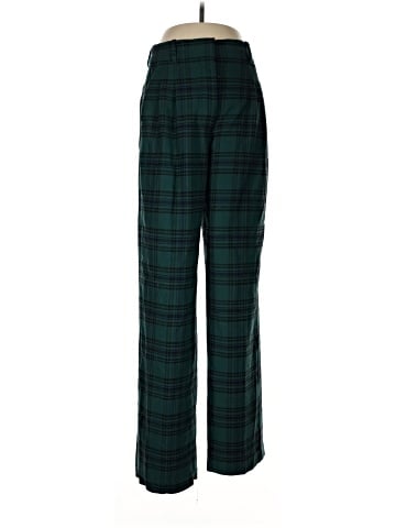 Wilfred Dress Pants (view 1)
