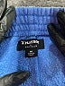Playboy X Pacsun Blue Athletic Shorts Size M - photo 3