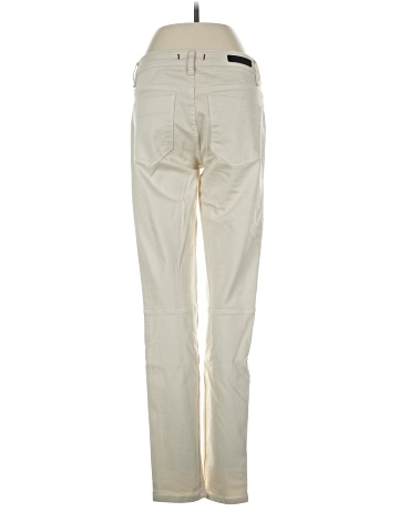 Sanctuary Jeans (view 2)