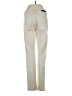 Sanctuary Ivory Jeans Size 27 waist - photo 2