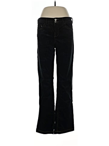 Z.Cavaricci Jeans (view 1)