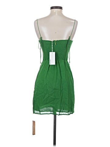 Reformation Cocktail Dress (view 2)