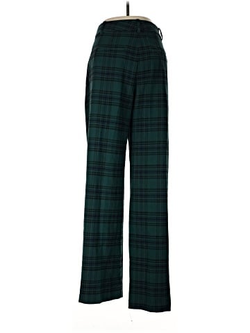Wilfred Dress Pants (view 2)