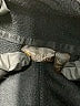 Zella Black Pullover Hoodie Size XL - photo 7