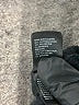 Zella Black Pullover Hoodie Size XL - photo 8