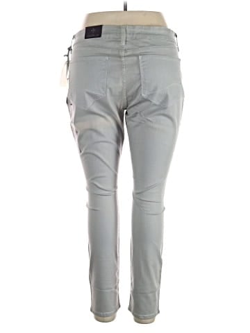 NYDJ Jeggings (view 2)