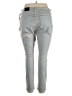NYDJ Gray Jeggings Size 16 (petite) - photo 2