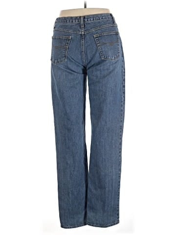 Cruel Girl Jeans (view 2)