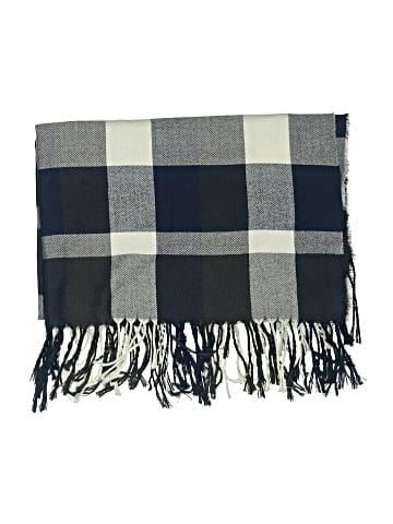 Plush Scarf (view 2)