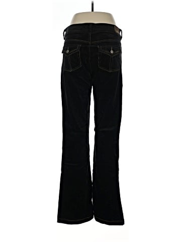Z.Cavaricci Jeans (view 2)