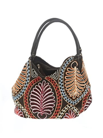 Unbranded Hobo (view 1)