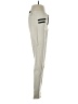Sanctuary Ivory Jeans Size 27 waist - photo 4