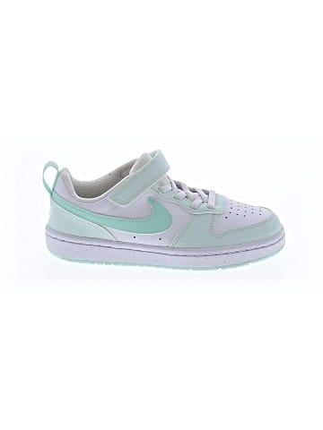 Nike Sneakers (view 1)