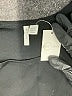 C established 1946 Black Bodysuit Size 22 - photo 3