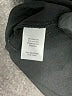 C established 1946 Black Bodysuit Size 22 - photo 4
