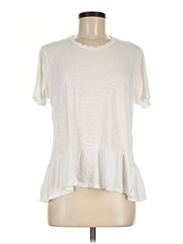 Michael Lauren Short Sleeve T-Shirt (view 1)