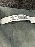Assorted Brands Gray Casual Dress Size S - photo 7