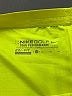 Nike Golf Yellow Board Shorts Size XL - photo 3