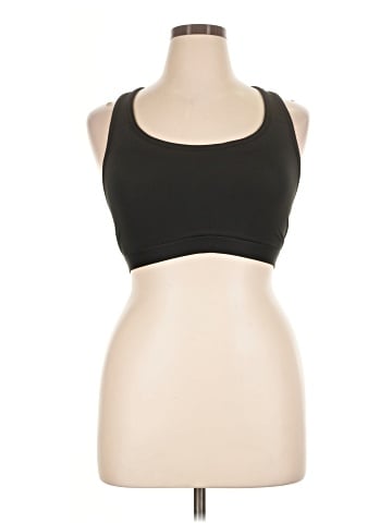 Avia Sports Bra (view 1)
