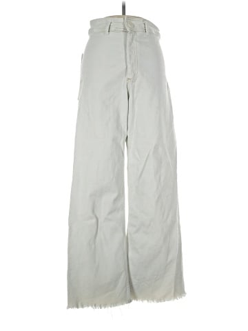 Zara Jeans (view 1)