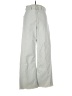 Zara Gray Jeans Size 4 - photo 1